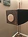 Felt so good 8800E Self Adhesive Felt Furniture Pads 3/4