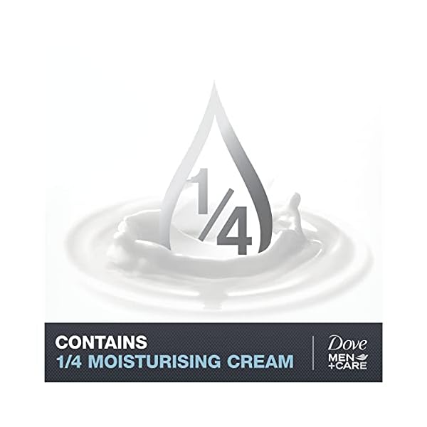 Dove Cool Fresh Anti-Perspirant Deodorant Aerosol for Men 250 ml - Pack of 6