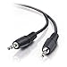 TacPower AV Audio Cable Cord For Vizio VSB206-B VSB205 VSB200 VSB206WS Soundbar Speaker