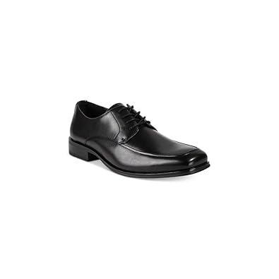 alfani men's shoes amazon