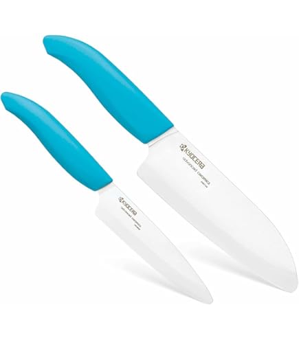 Amazon.com: Kyocera Ceramic Peeler: Home & Kitchen