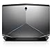 Alienware ALW17-5312sLV 17.3-Inch Gaming Laptop [Discontinued By Manufacturer]