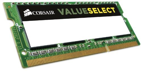 Corsair-DDR3-Laptop-Memory-Kit