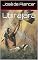 Livro Ubirajara