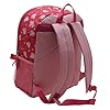 Minecraft Girls Backpack Set For Girls Piece Lunch Box Water Bottle - View #9