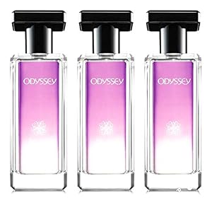 Product image for barcode 888761144559