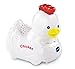 VTech Go! Go! Smart Animals Chicken Coop Playset
