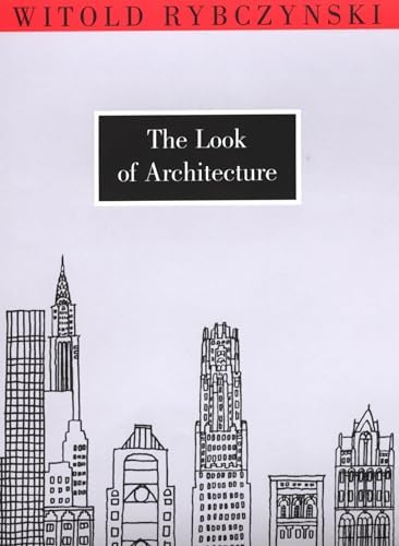 The Sources of Modern Architecture and Design (World of Art