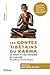 Les contes tibétains du Karma : Le prince et les histoires du cadavre by