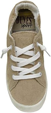 dunes sport shoes memory foam