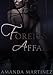 Foreign Affair