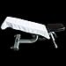 desired body Gym Towels for Sweat 44