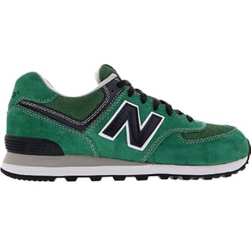 new balance ml574 41