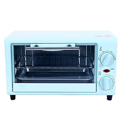 Horno De Cocción Multifunción Horno De Acero Inoxidable De ...