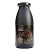 De Wijndragers X Jonnie Boer Mosterd honing dressing 250 ml