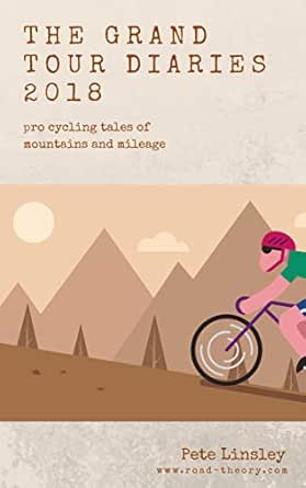 cycling grand tours 2018