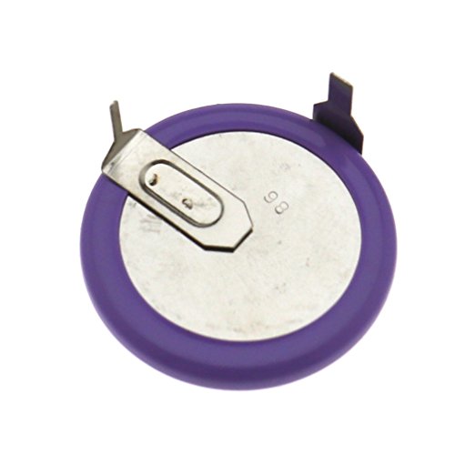 Ml2020 Mini Battery Replacement For Bmw E46 E60 E90 Remote Key Fob Buy Online In Singapore Kitchen Products In Singapore See Prices Reviews And Free Delivery Desertcart Singapore Desertcart