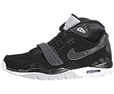 Nike Men's Air Trainer SC II Training Shoe