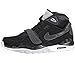 NIKE AIR TRAINER SC II (MENS)