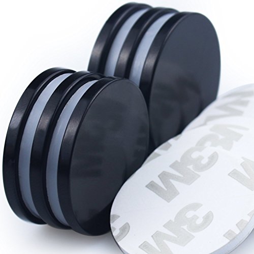 1 Neodymium+Magnets+Coating+Powerful+Permanent