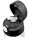 Thermos Funtainer 12 Ounce Bottle, Planes