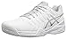 ASICS Women's GEL-Resolution 7 Clay Court Tennis Shoe