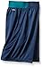 adidas Boy's Tennis Barricade Shorts