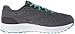 Saucony Women's Sapphire Road Running Shoe