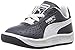 PUMA GV Special Kids Sneaker