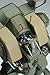 Macross 1/60 Destroid Tomahawk Olive Drab Version by Yamato