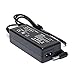 Easy Style 45W 19.5V 2.31A Ac Adapter Charger Compatible with Pavilion X360 11 13 15 Notebook Charger 15-f009wm 15-f039wm 15-f233wm 15-f272wm 15-f387wm 15-af131dx 15-au030wm15-au062nr