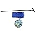 BEYBLADE Minoboros M2 Battling Top Toy