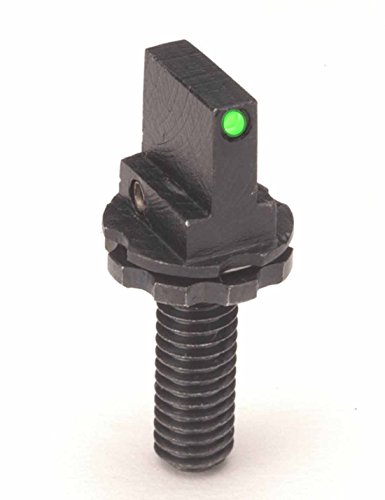 Ultimate Arms Gear AR-150 AR-15/M16 Front Night Sight