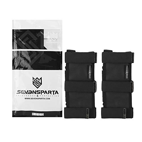 6 Seven+Sparta+1987+2018+Wrangler+Unlimited