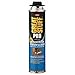 Dow Great Stuff Pro Window and Door 20oz Gun Foam (Case of 12)