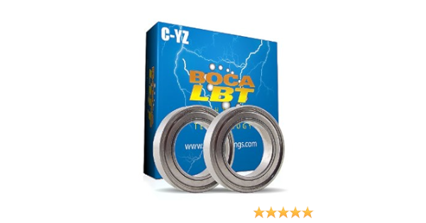 okuma kennet centre pin reel