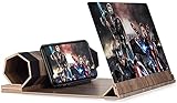 12’’ Screen Magnifier for Smartphone – Mobile