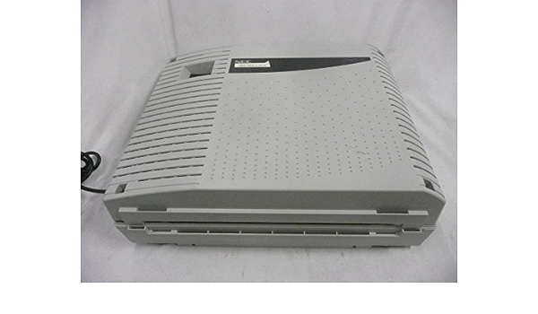  Nec Aspire S Ksu 0x8x2 Part 0890005 Ip1na Ksu S1 Pbx Telephones And Systems Office Products
