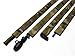 Hydration Tube Covers - Hydration Pack Drink Tube Cover Compatible with Multicam Pattern - Multicam - 36 inch