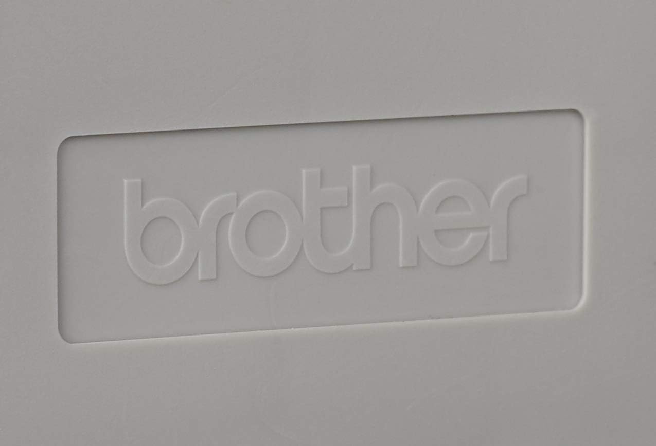 Brother LC970 Value Pack - Print cartridge - 1 x black, yellow, cyan, magenta, CMYK - Image 5