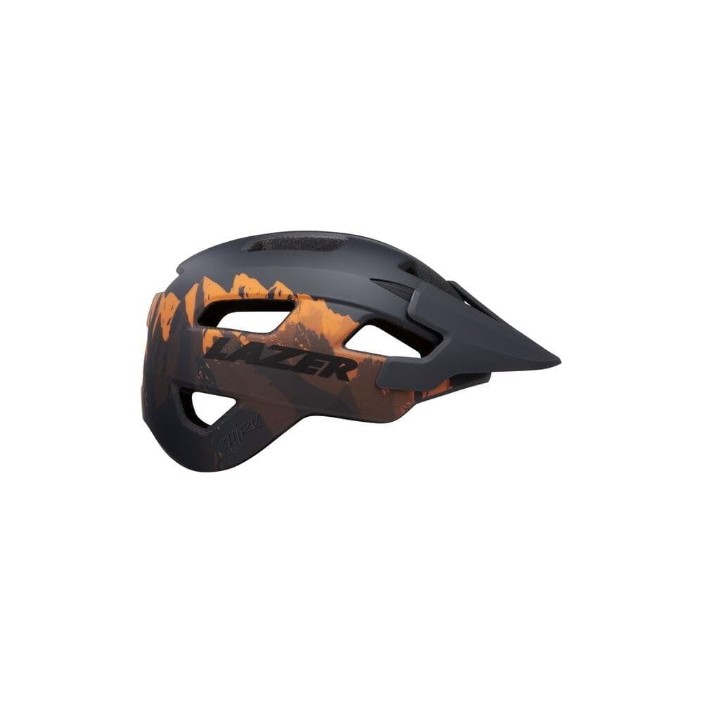 Lazer HELM Chiru OE MD