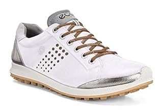 ecco biom hybrid 2 price