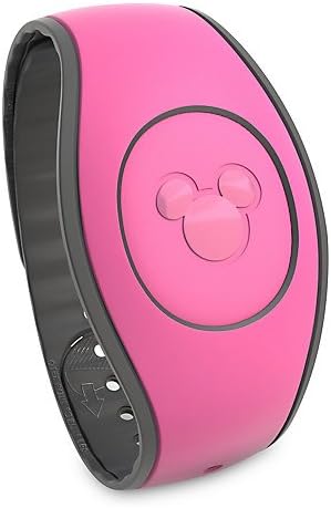 Resultado de imagen de magic bands"