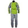Mens-GORE-TEX-Surge-Paddling-Suit