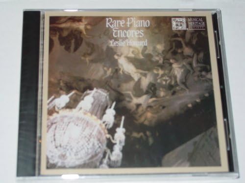 Amazon.com: Van Cliburn - Concert Pianist (With Audio CD) : Van