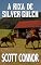 Livro A rixa de Silver Gulch