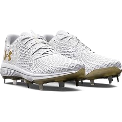 Under Armour Women's Glyde 2.0