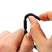 Trineybell Universal Phone Car Holder Multi-Function Portable Spider Flexible Grip Holder for Smartphones and Tablets, for Ipod Iphone X 6/6s/7/7s/8 Samsung Galaxy Andriod Mp4