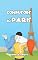 Livro Confusões em Paris