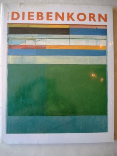 Download Richard Diebenkorn (Whitechapel Gallery Exhibition) Download Richard Diebenkorn (Whitechapel Gallery Exhibition)